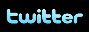 twitter_logo1