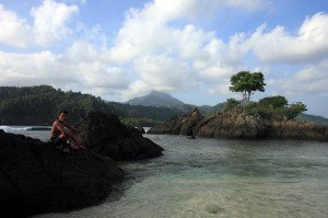 paket-kiluan-lampung-pulau-bira-paket-pulau-bira-open-trip-paket-pulau-Seribu-paket-outbound-bandung-paket-tour-paket-wisata-bandung