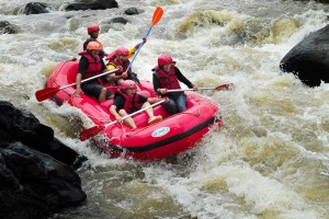 arung-jeram-bandung, outbound bandung, offroad bandung, paintball bandung, teambuilding, teambuilding bandung, paket outbound,paket tour, open trip,