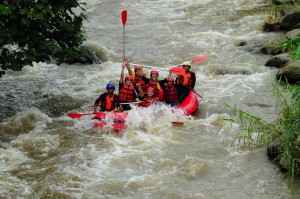 arung-jeram-bandung, outbound bandung, offroad bandung, paintball bandung, teambuilding, teambuilding bandung, paket outbound,paket tour, open trip,