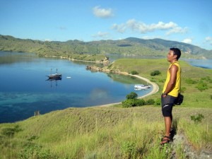 open trip pulau komodo, open trip labuan bajo, paket outbound bandung, paket tour, open trip, arung jeram bandung, arung jeram murah, outbound bandung, offroad bandung, paintball bandung, teambuilding, teambuilding bandung, paket outbound, arung jeram pangalengan